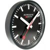 Worldwide Mondaine  Watch A990.CLOCK.64SBB