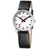 Mens Mondaine Evo Watch A658.30300.11SBB