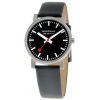 Mens Mondaine Evo Watch A658.30300.14SBB