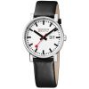 Mens Mondaine Evo Big Watch A627.30303.11SBB