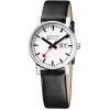 Womens Mondaine Evo Watch A669.30305.11SBB