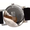 Womens Mondaine Evo Watch A669.30305.11SBB