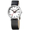 Mens Mondaine Evo Watch A667.30344.11SBB