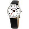 Mens Mondaine Evo Watch A669.30300.11SBB