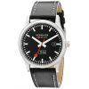 Mens Mondaine Sport Watch A667.30308.19SBB