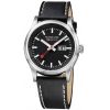 Mens Mondaine Sport Watch A669.30308.14SBB