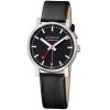 Mens Mondaine Evo Watch A468.30352.14SBB