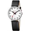 Mens Mondaine Evo Watch A468.30352.11SBB