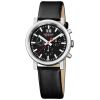 Mens Mondaine Evo Watch A690.30304.14SBB