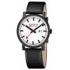 Mens Mondaine Evo Big Watch A627.30303.61SBB