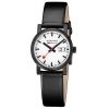 Womens Mondaine Evo Big Watch A669.30305.61SBB