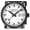 Womens Mondaine Evo Big Watch A669.30305.61SBB