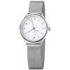 Womens Mondaine Helvetica No.1 Watch MH1.R1210.SM