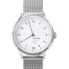 Womens Mondaine Helvetica No.1 Watch MH1.R1210.SM