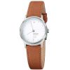 Womens Mondaine Helvetica No.1 Watch MH1.L1110.LG