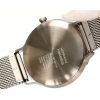 Mens Mondaine Helvetica No.1 Watch MH1.L2210.SM