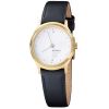 Womens Mondaine Helvetica No.1 Watch MH1.L1111.LB