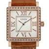 Womens Guess Highline Watch W0829L4