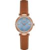 Womens Guess Park Ave South Watch W0838L2