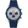 Mens Guess Caliber Watch W0864G6