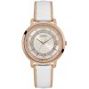 Womens Guess Montauk Watch W0934L1