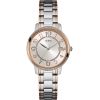 Womens Guess Kismet Watch W0929L3