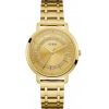 Womens Guess Montauk Watch W0933L2