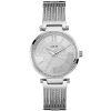 Womens Guess Soho Watch W0638L1