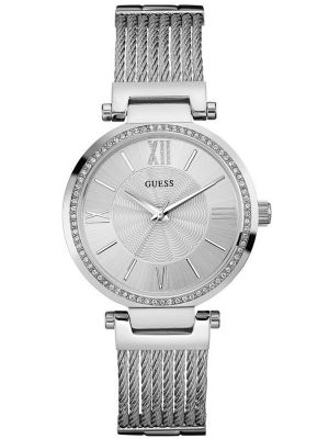 Womens W0638L1 Watch