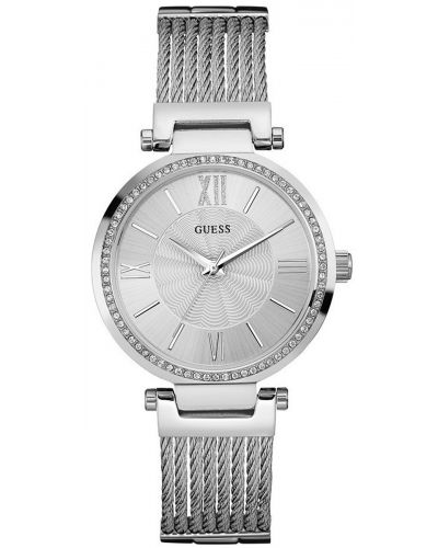 Womens W0638L1 Watch