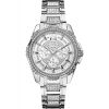 Womens Guess  Watch W0286L1