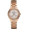 Womens Guess Viva Watch W0111L3