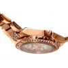 Womens Guess Viva Watch W0111L3