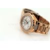 Womens Guess Viva Watch W0111L3