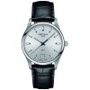 Mens Certina DS-4 Watch C0226101603100