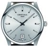 Mens Certina DS-4 Watch C0226101603100