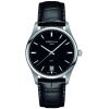 Mens Certina DS-4 Watch C0226101605100