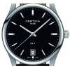 Mens Certina DS-4 Watch C0226101605100