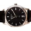 Mens Certina DS-4 Watch C0226101605100