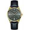 Mens Certina DS-4 Watch C0226103608100