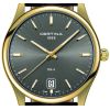 Mens Certina DS-4 Watch C0226103608100