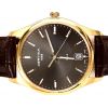 Mens Certina DS-4 Watch C0226103608100