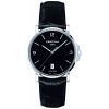 Mens Certina DS Caimano Watch C0174101605700