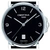 Mens Certina DS Caimano Watch C0174101605700