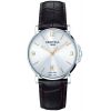 Mens Certina DS Caimano Watch C0174101603701