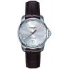 Mens Certina DS Podium Watch C0014101603701