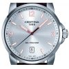 Mens Certina DS Podium Watch C0014101603701