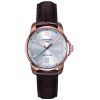 Mens Certina DS Podium Watch C0014103603701