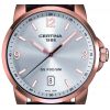 Mens Certina DS Podium Watch C0014103603701