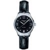 Womens Certina DS Dream Watch C0212101605600